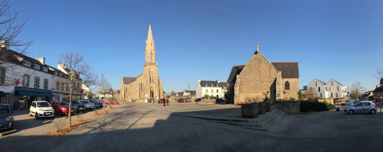 Au Calme, Coeur D'arradon